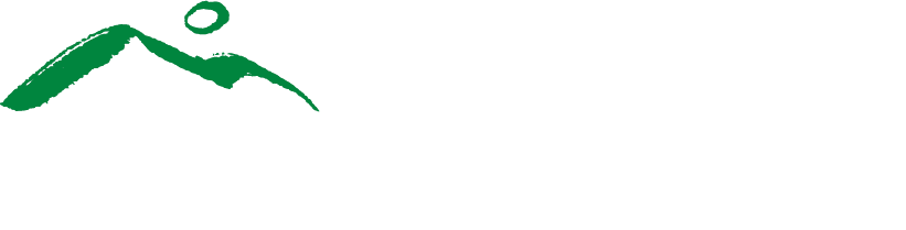 Vermont Office of the Creative Economy