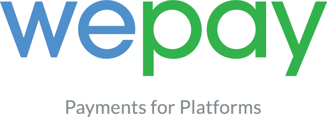 WePay - Payments for Platforms